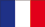Fran&ccedil;ais